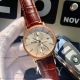 Perfect Replica Piaget Altiplano Upgrade White Dial Rose Gold Diamond Bezel Watch (5)_th.jpg